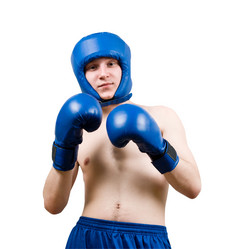 Similar image 549577