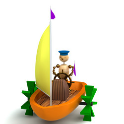 Similar image 549585