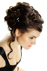 Similar image 549589