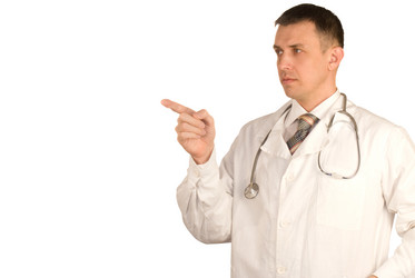 Similar image 549590