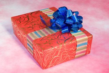 Similar image 549593