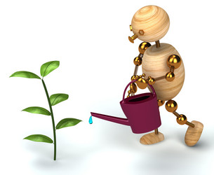 Similar image 549603