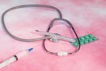 Similar image 549608