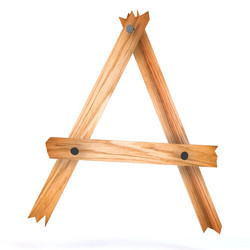 Similar image 549610