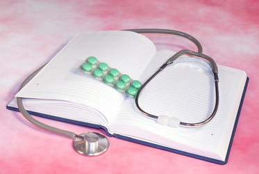 Similar image 549616