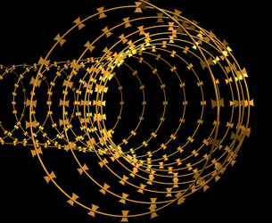 Similar image 549620