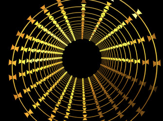 Similar image 549623