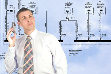 Similar image 549635