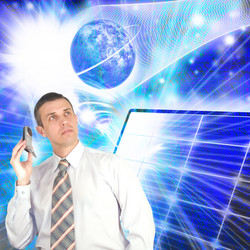 Similar image 549640