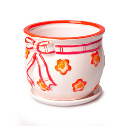 Similar image 549643