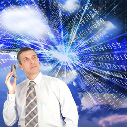 Similar image 549648