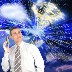 Similar image 549653