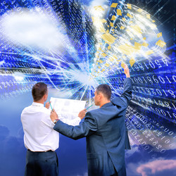 Similar image 549654