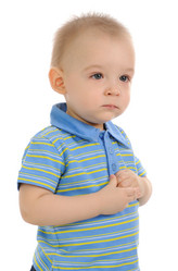 Similar image 549659