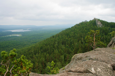 Similar image 549662