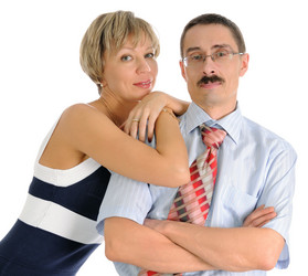 Similar image 549667