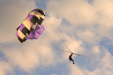 Similar image 549668