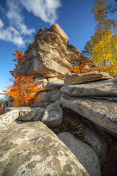 Similar image 549669