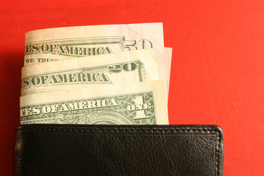 Similar image 549675