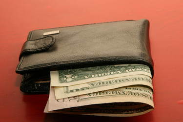 Similar image 549677