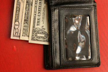 Similar image 549678