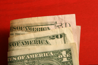 Similar image 549679