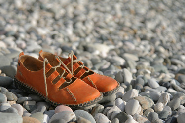 Similar image 549680