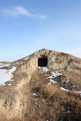 Similar image 549684