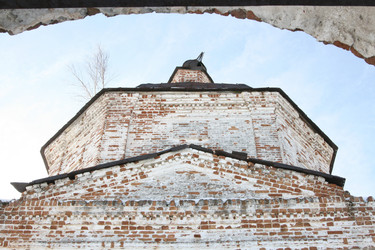 Similar image 549688