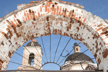 Similar image 549689