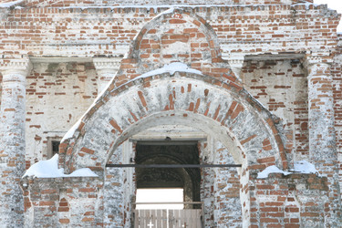 Similar image 549690