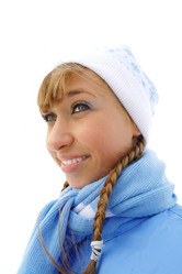 Similar image 549695