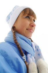 Similar image 549700