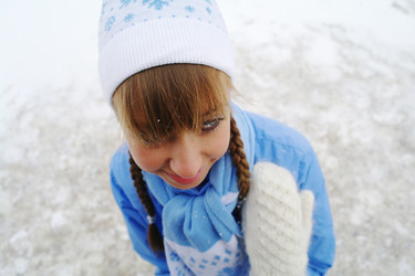 Similar image 549701