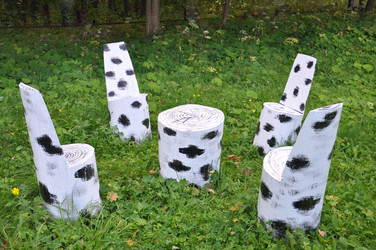 Similar image 549704