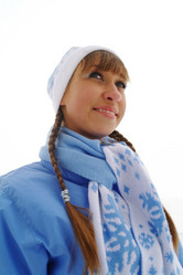 Similar image 549706