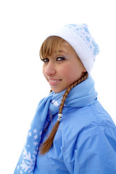 Similar image 549707