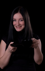 Similar image 549726