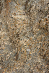 Similar image 549754