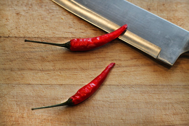 Similar image 549756