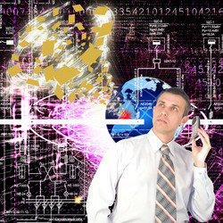 Similar image 549757