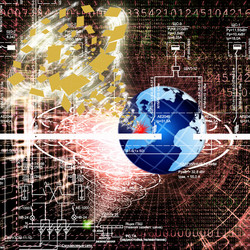 Similar image 549760