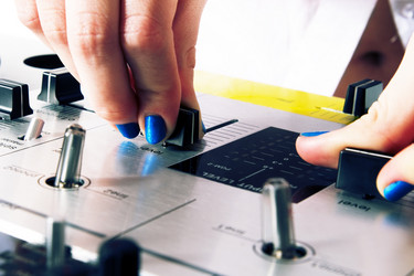 Similar image 549761