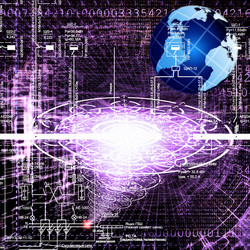 Similar image 549763