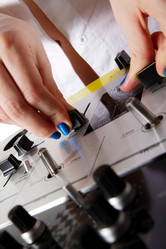 Similar image 549764