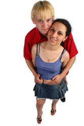 Similar image 549780