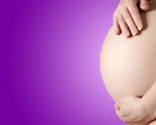 Similar image 549789