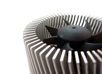 Similar image 549792