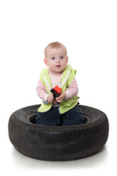 Similar image 549799