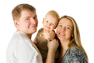 Similar image 549811